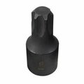 Gourmetgalley 2690S6 0. 5 In. Dr Intr Star Impact Socket T55 GO846321